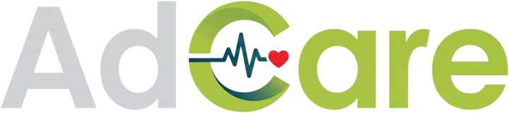 AdCare